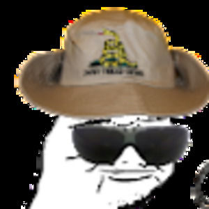 Meet your Posher, Otto